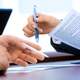 Illustration for article titled Employee Workplace Rights and Responsibilities: What You Need To Know